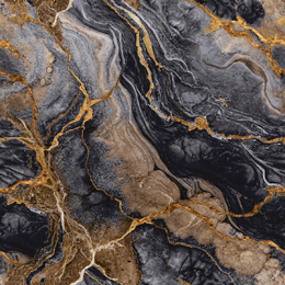 Amazon Nero tile